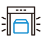 承擔全部研發(fā)項目的中試、試生產(chǎn)及上市后的規(guī)模化生產(chǎn)